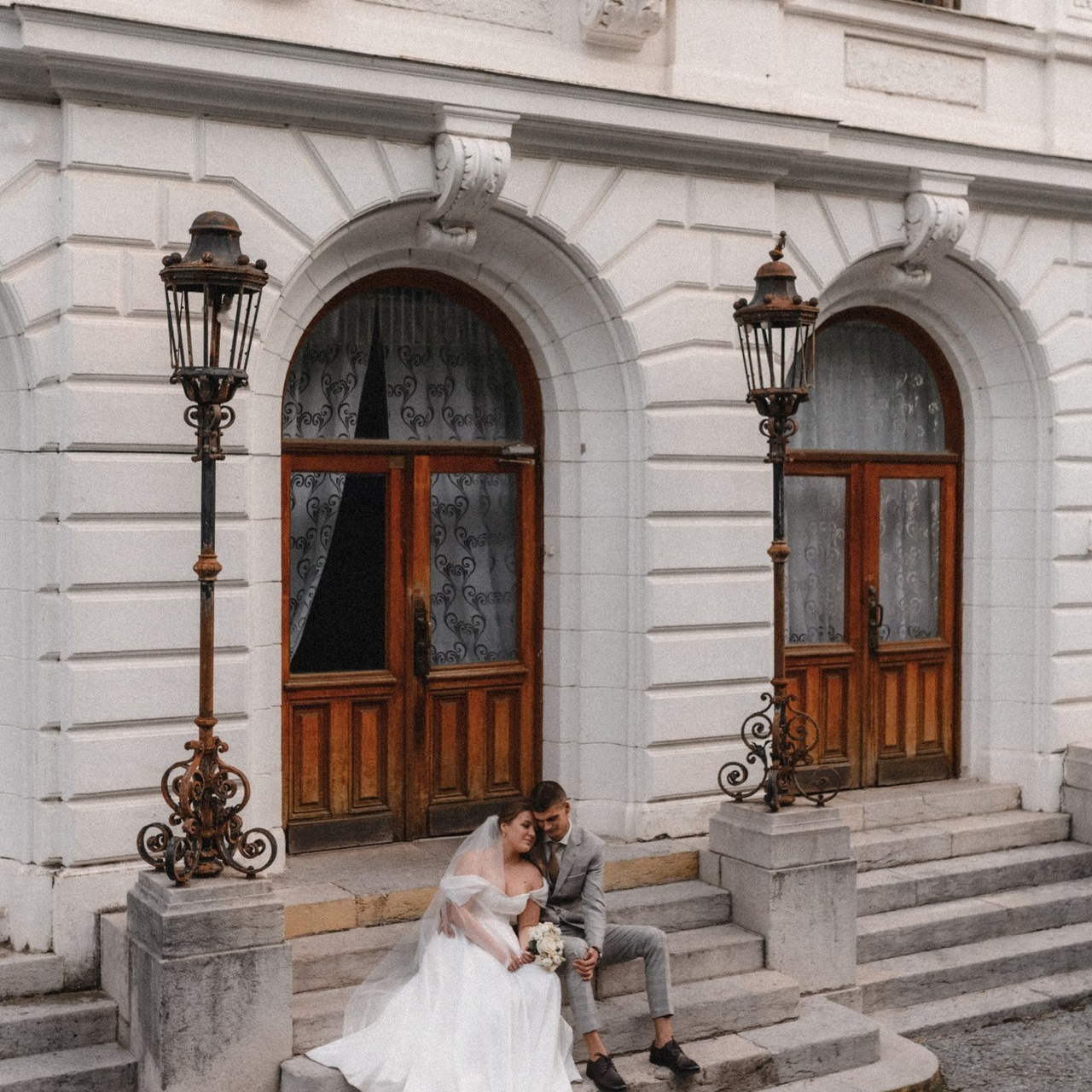 Отзывы. Фотограф в Симферополе Ярошенко Екатерина