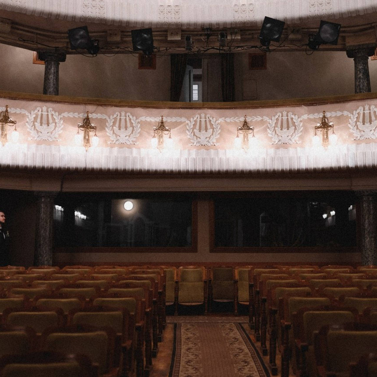 Отзывы. Фотограф в Симферополе Ярошенко Екатерина