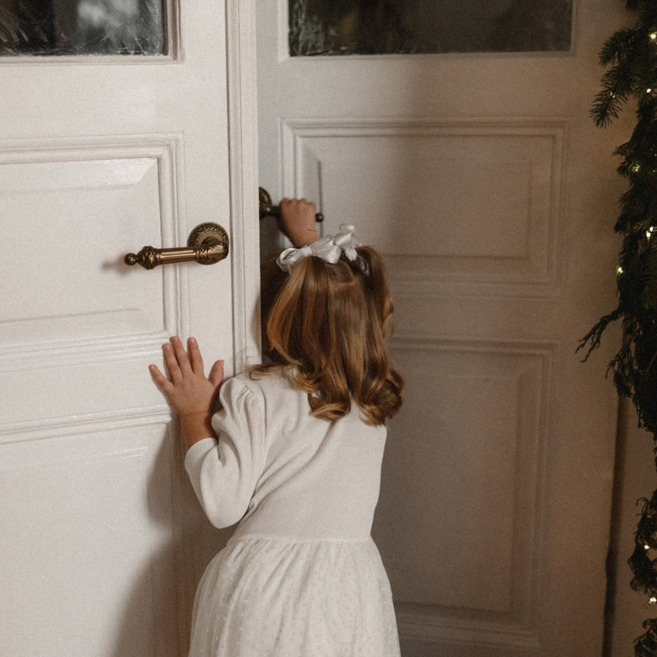 Отзывы. Фотограф в Симферополе Ярошенко Екатерина