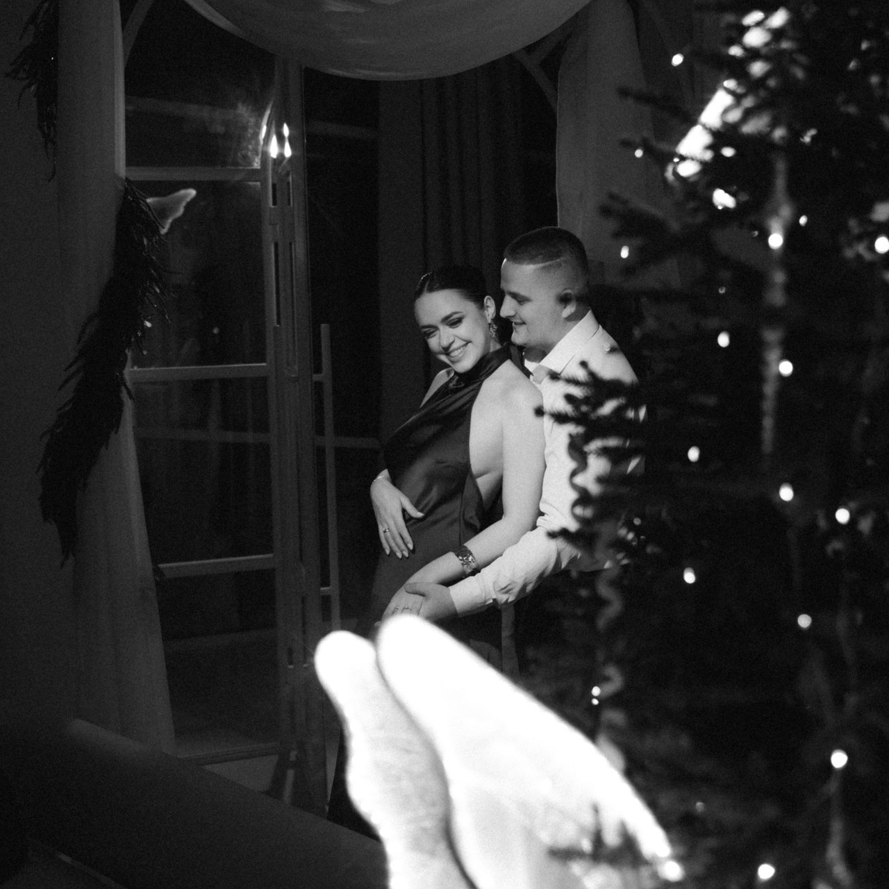 Отзывы. Фотограф в Симферополе Ярошенко Екатерина