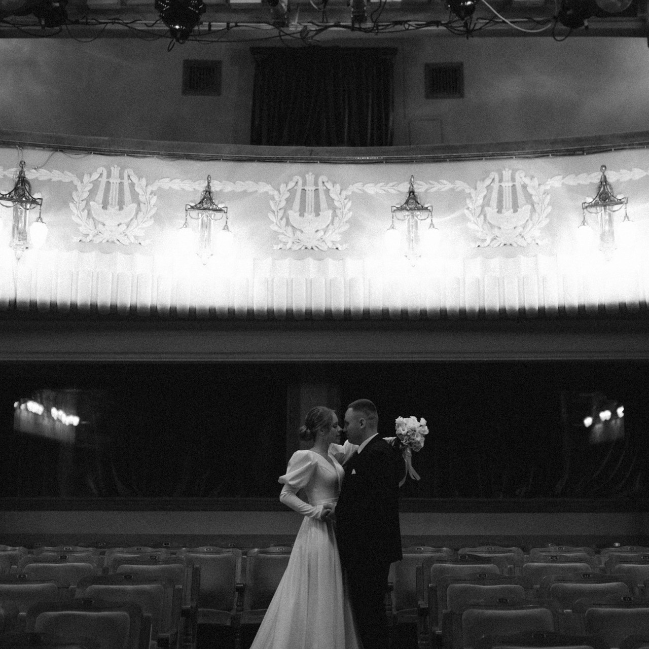 Отзывы. Фотограф в Симферополе Ярошенко Екатерина