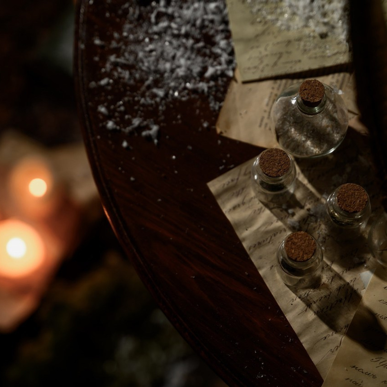 Отзывы. Фотограф в Симферополе Ярошенко Екатерина