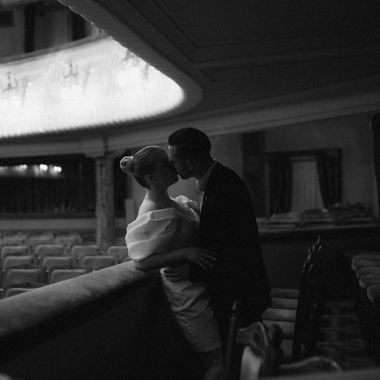 Отзывы. Фотограф в Симферополе Ярошенко Екатерина