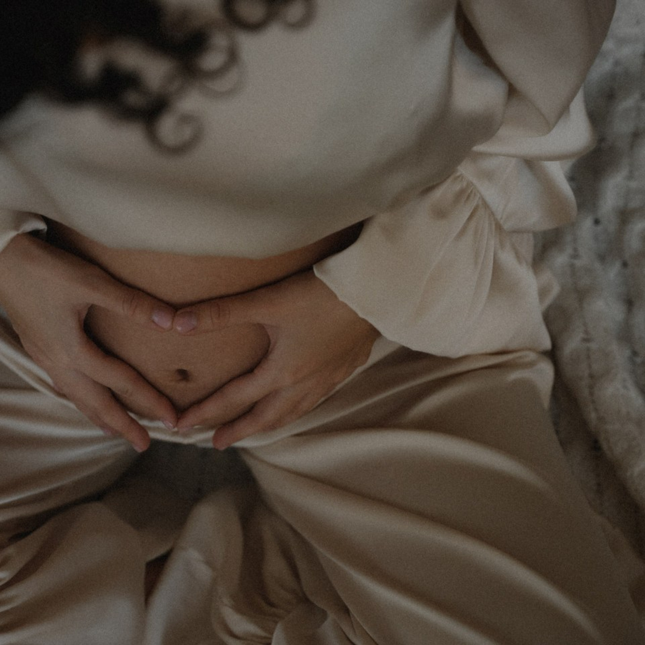 Отзывы. Фотограф в Симферополе Ярошенко Екатерина