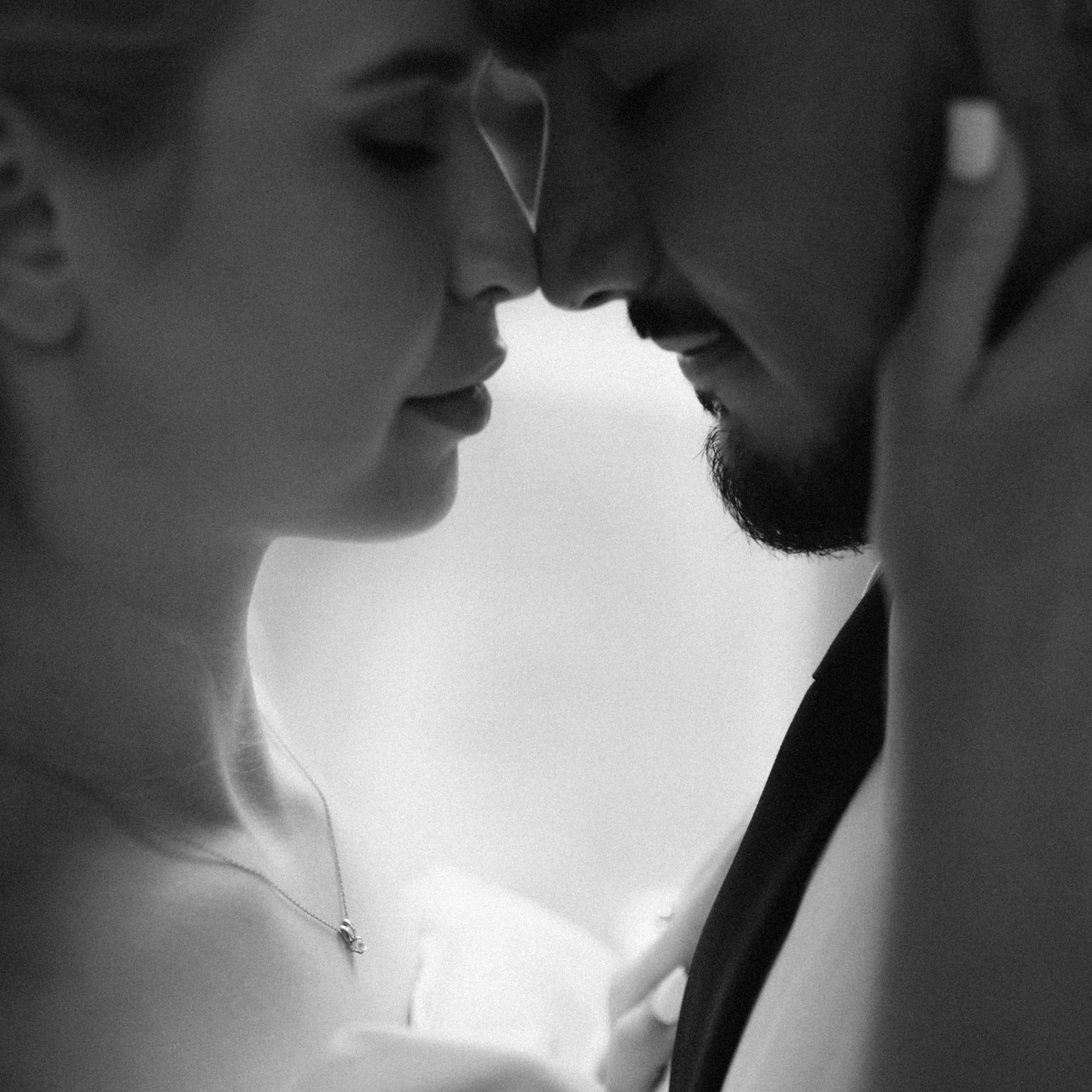 Отзывы. Фотограф в Симферополе Ярошенко Екатерина