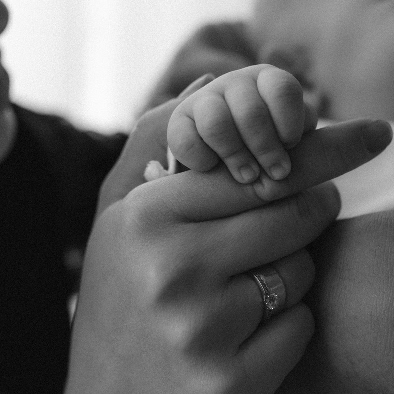 Отзывы. Фотограф в Симферополе Ярошенко Екатерина