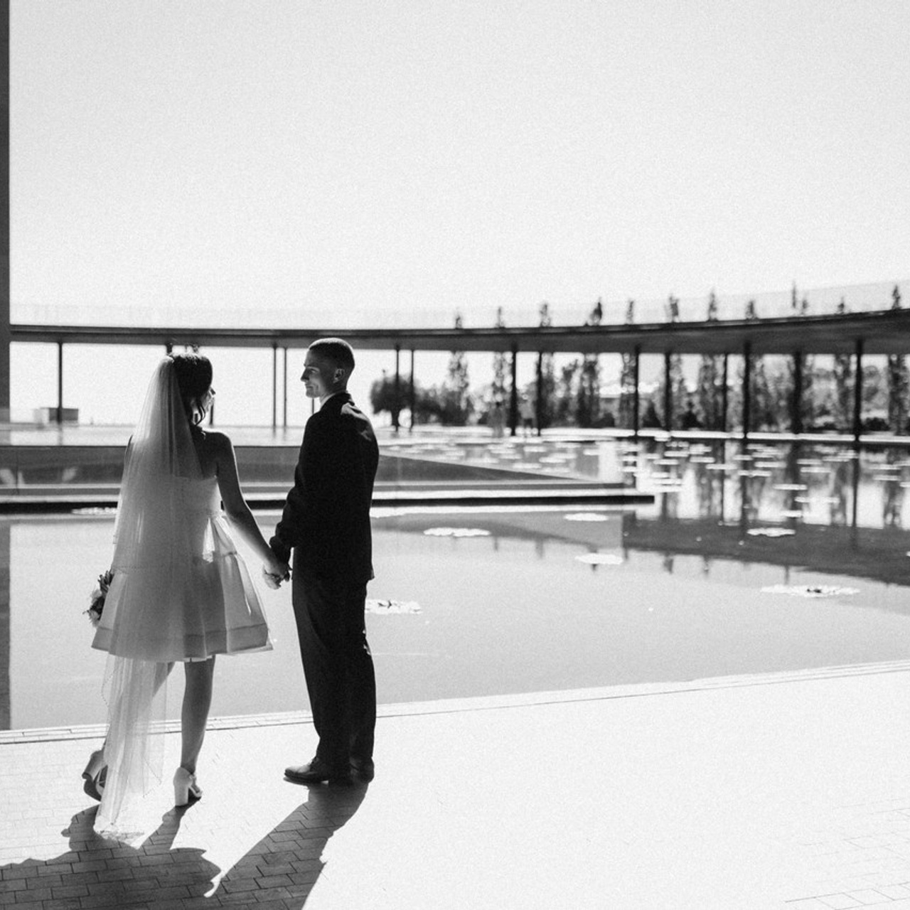 Отзывы. Фотограф в Симферополе Ярошенко Екатерина