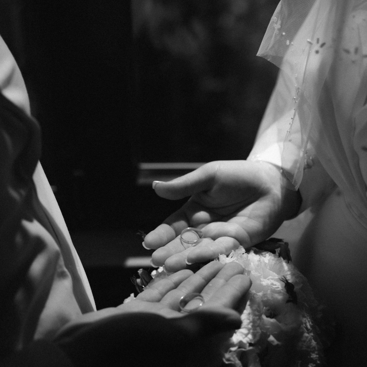 Отзывы. Фотограф в Симферополе Ярошенко Екатерина