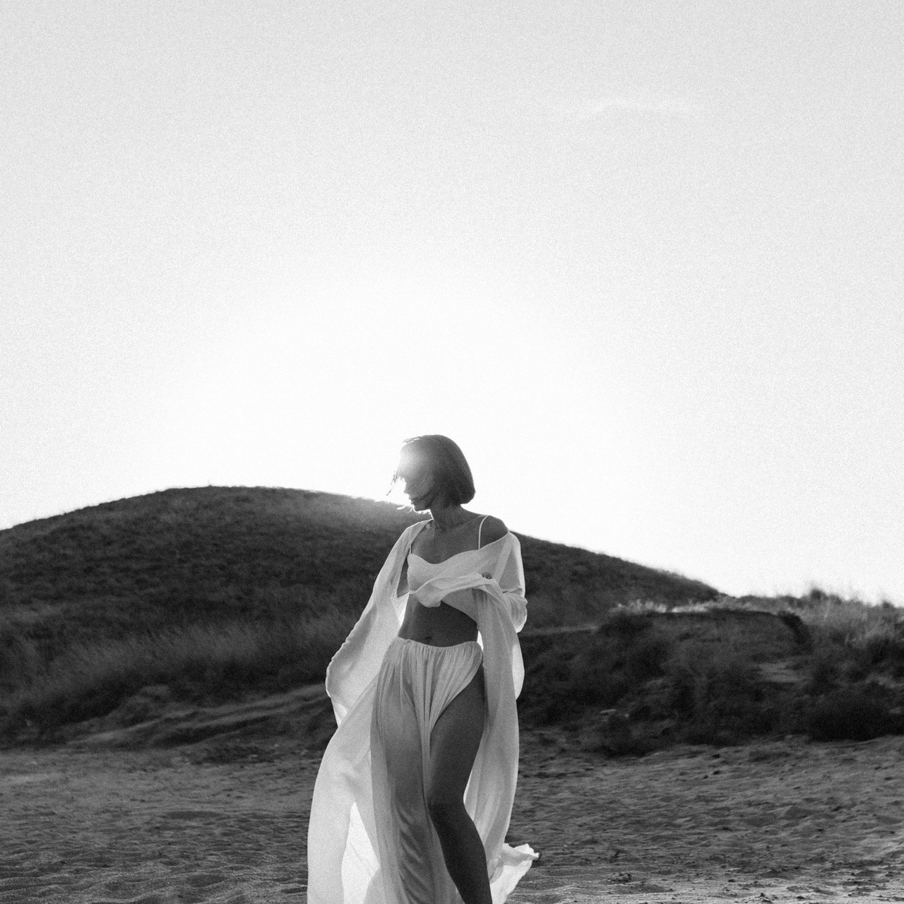 Отзывы. Фотограф в Симферополе Ярошенко Екатерина