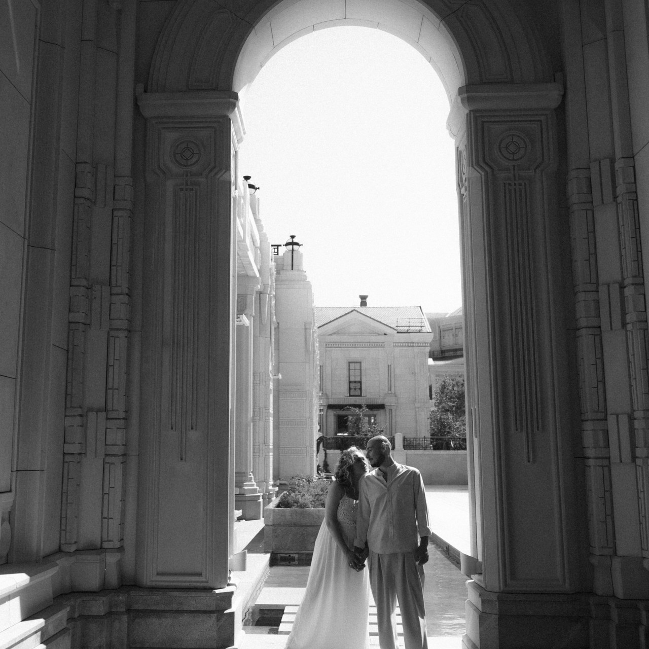 Отзывы. Фотограф в Симферополе Ярошенко Екатерина