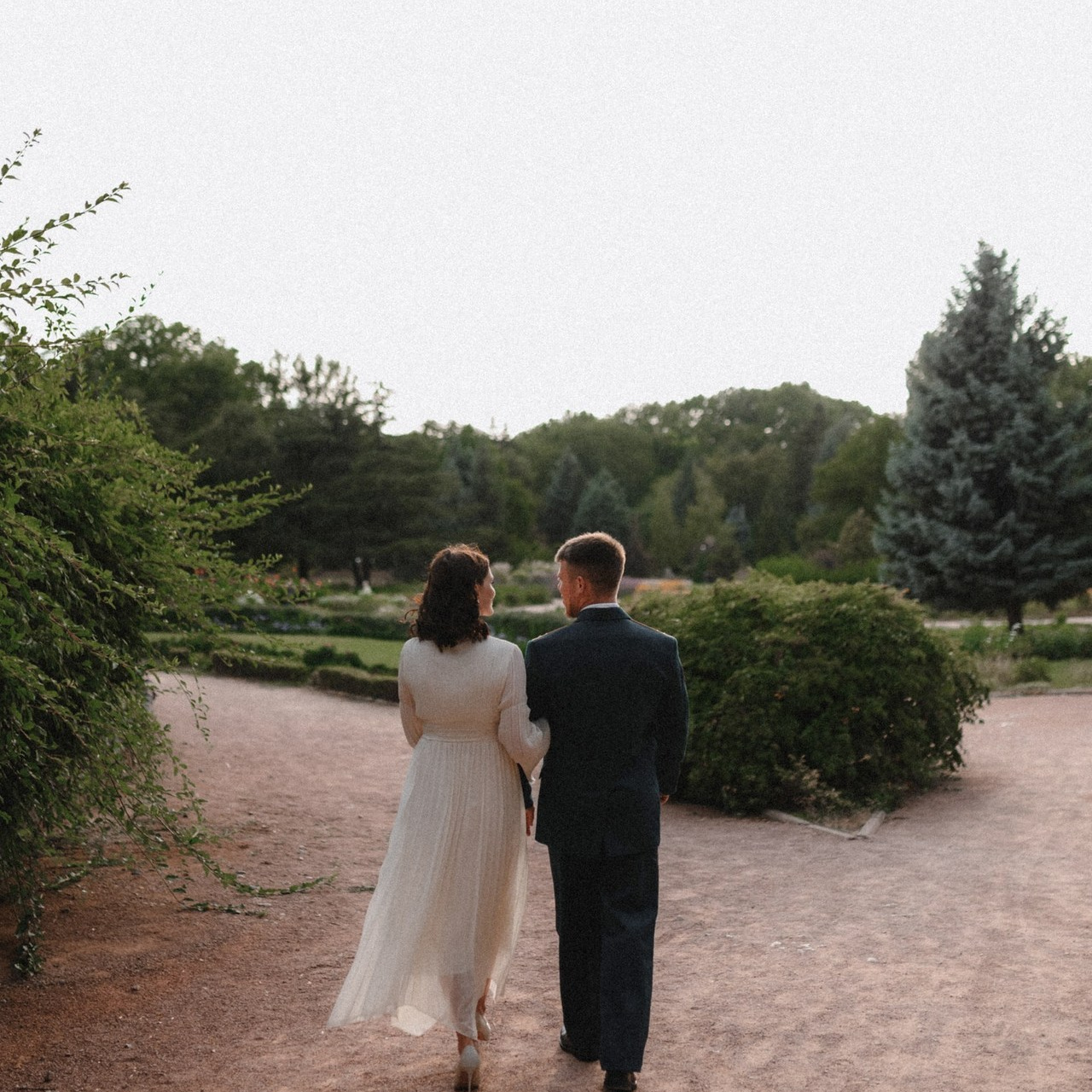 Отзывы. Фотограф в Симферополе Ярошенко Екатерина