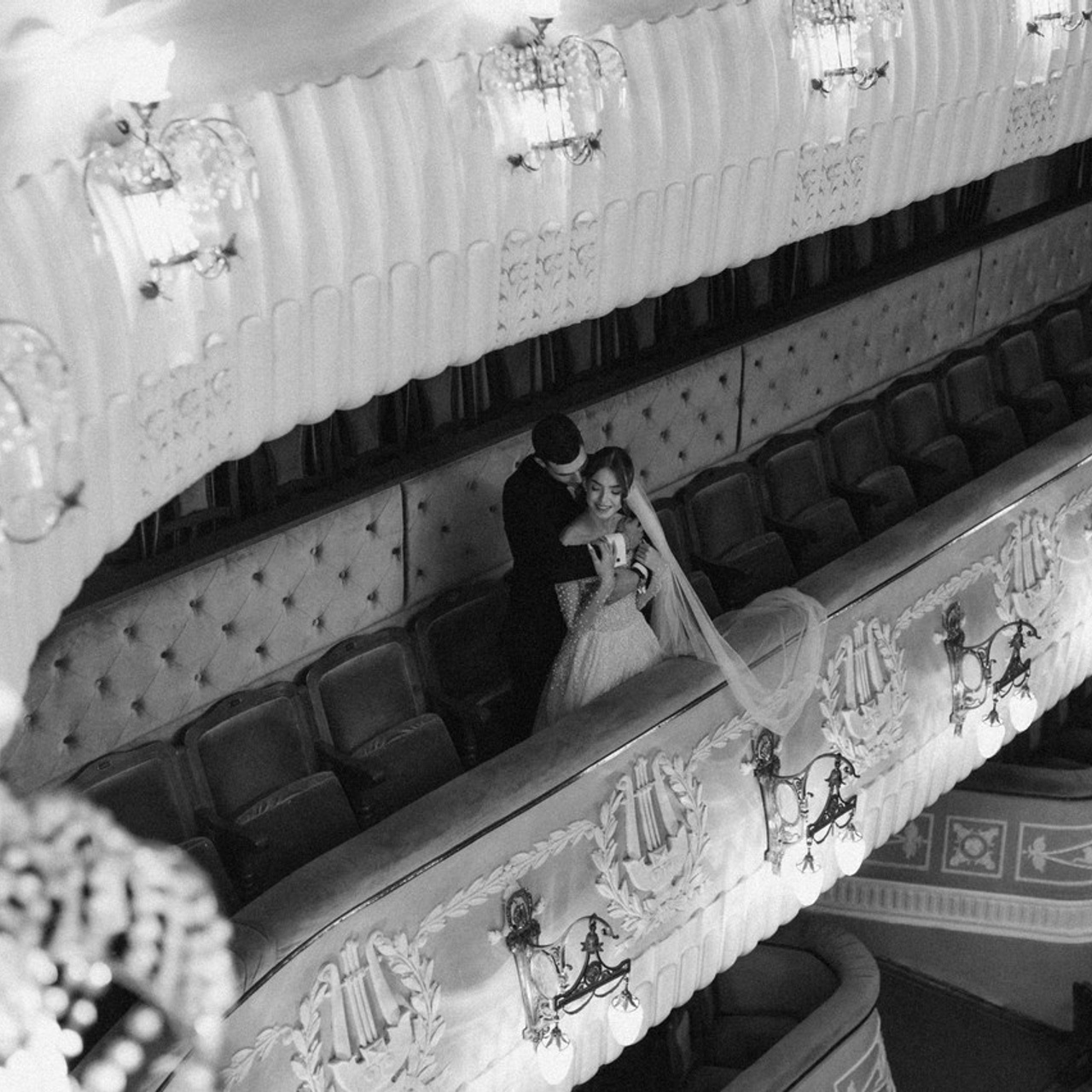 Отзывы. Фотограф в Симферополе Ярошенко Екатерина