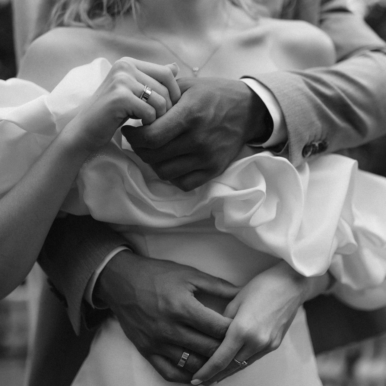 Отзывы. Фотограф в Симферополе Ярошенко Екатерина