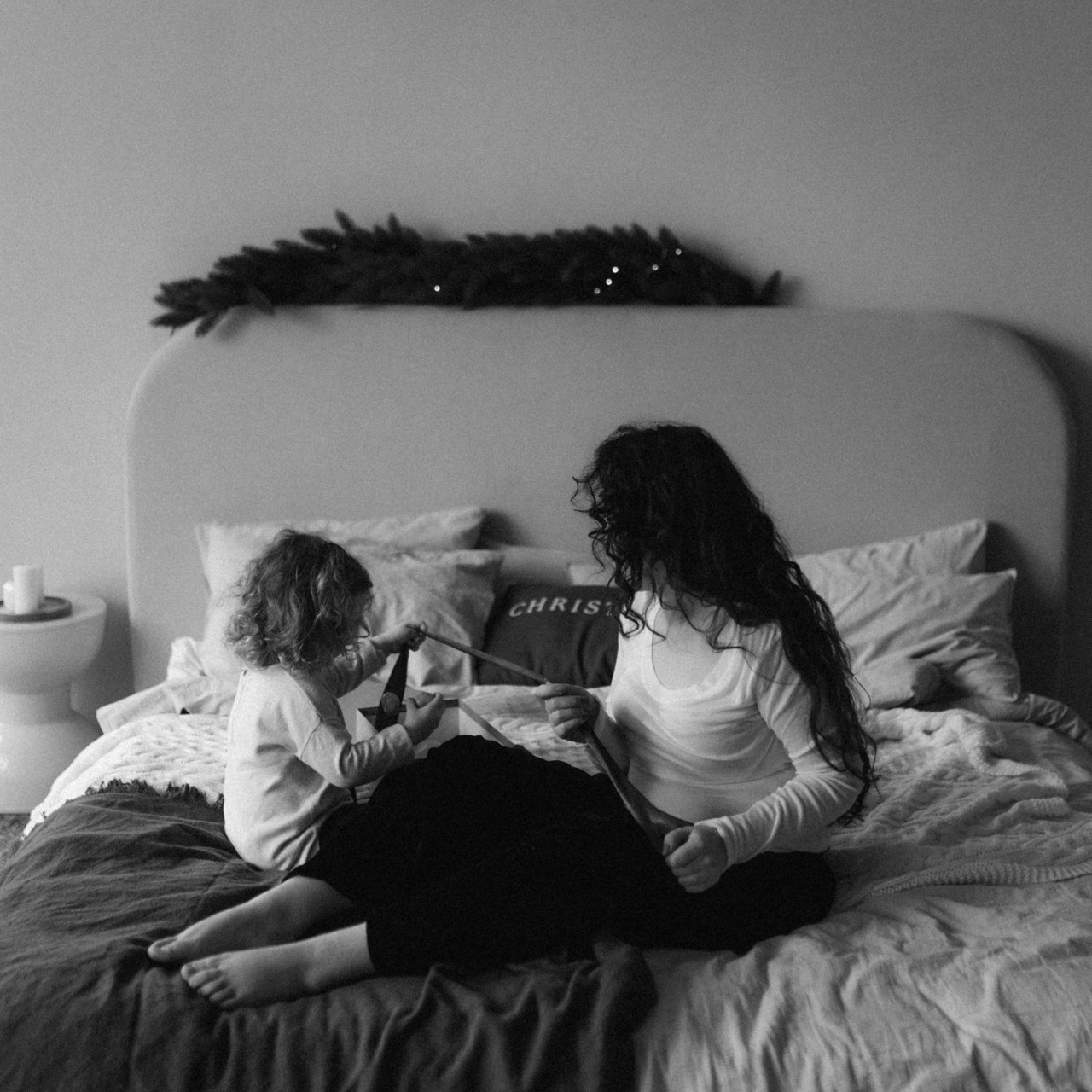 Отзывы. Фотограф в Симферополе Ярошенко Екатерина