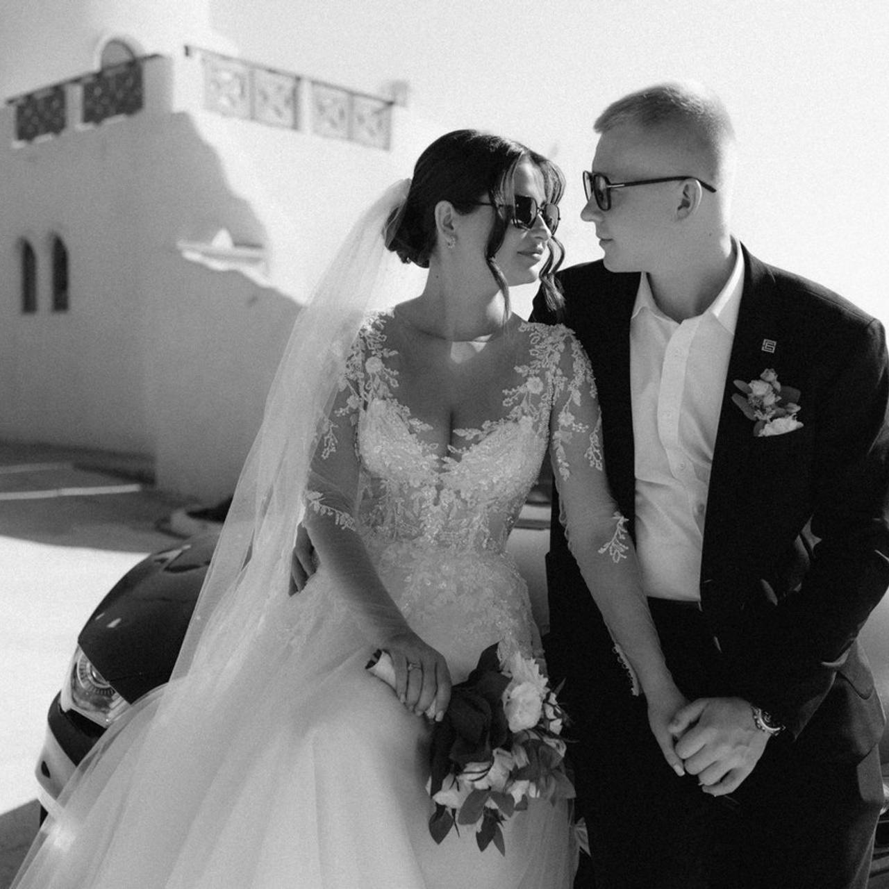 Отзывы. Фотограф в Симферополе Ярошенко Екатерина