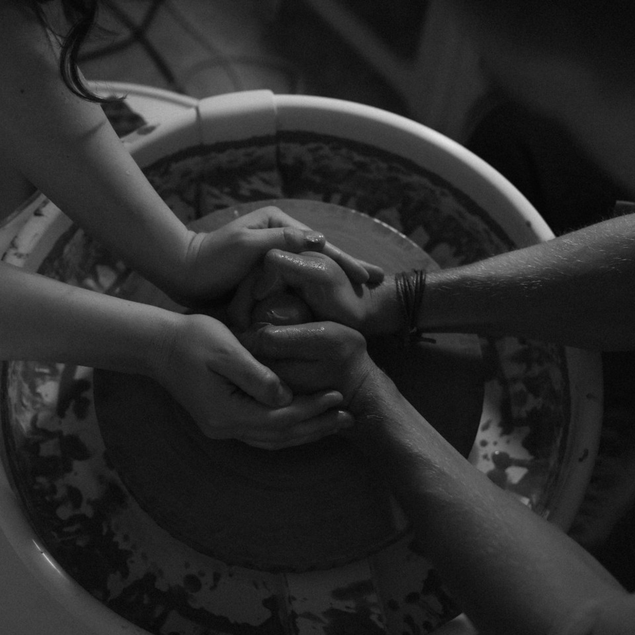 Отзывы. Фотограф в Симферополе Ярошенко Екатерина