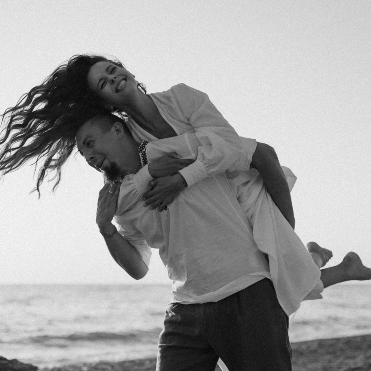 Отзывы. Фотограф в Симферополе Ярошенко Екатерина