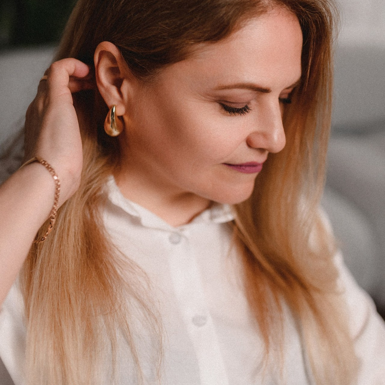 Отзывы. Фотограф в Симферополе Ярошенко Екатерина