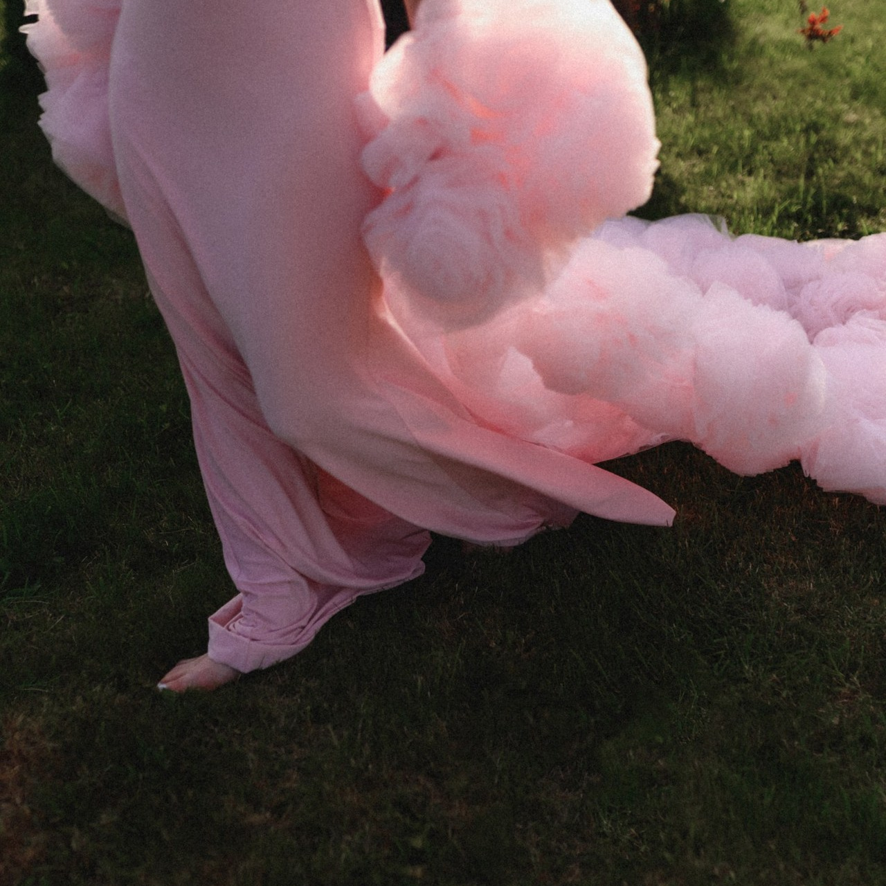 Отзывы. Фотограф в Симферополе Ярошенко Екатерина