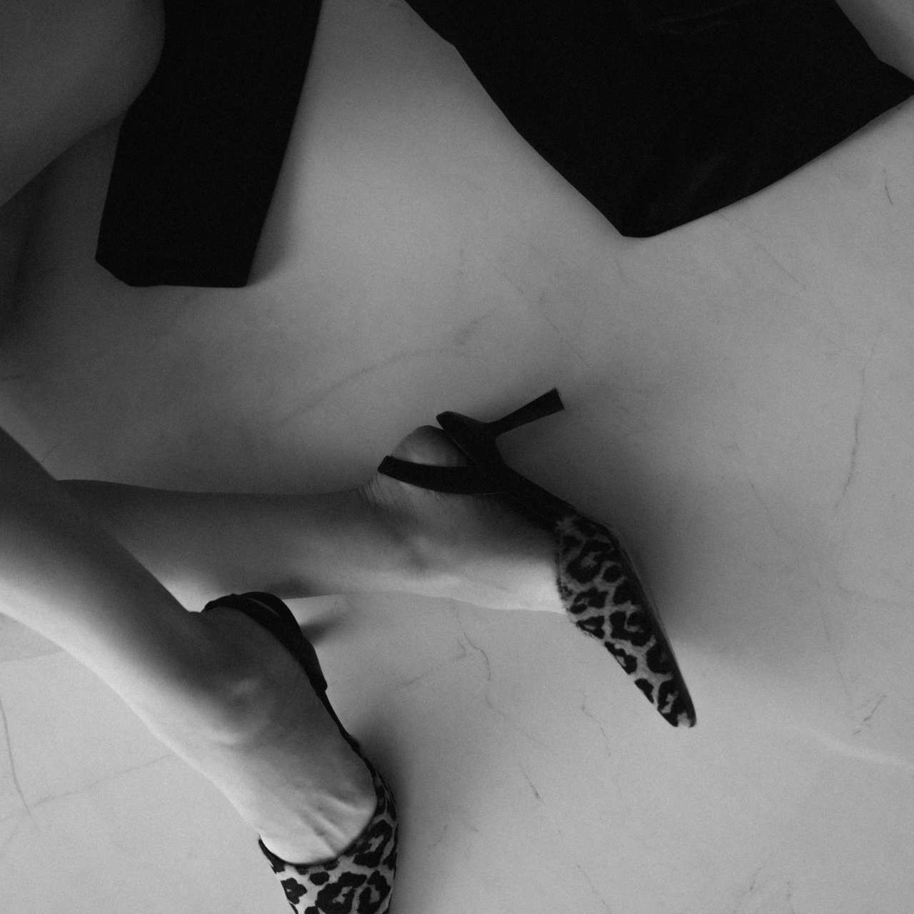 Отзывы. Фотограф в Симферополе Ярошенко Екатерина