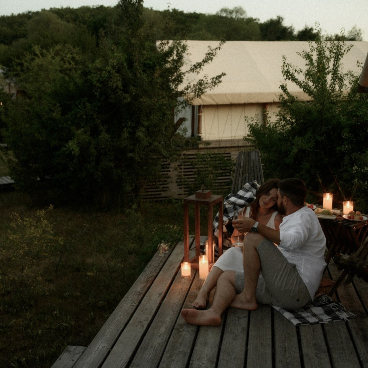 Отзывы. Фотограф в Симферополе Ярошенко Екатерина