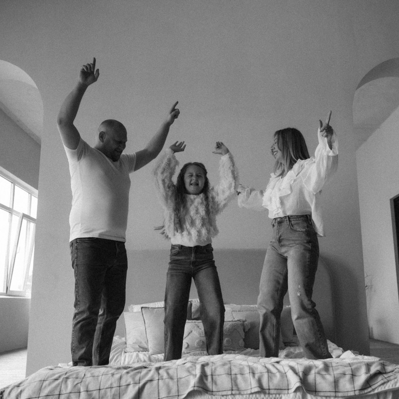 Отзывы. Фотограф в Симферополе Ярошенко Екатерина