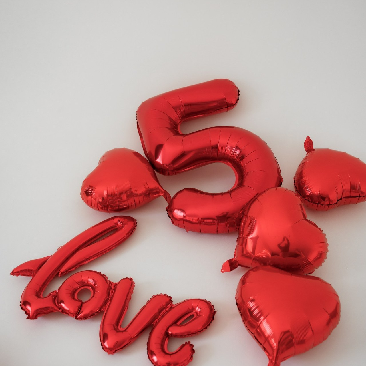 Отзывы. Фотограф в Симферополе Ярошенко Екатерина