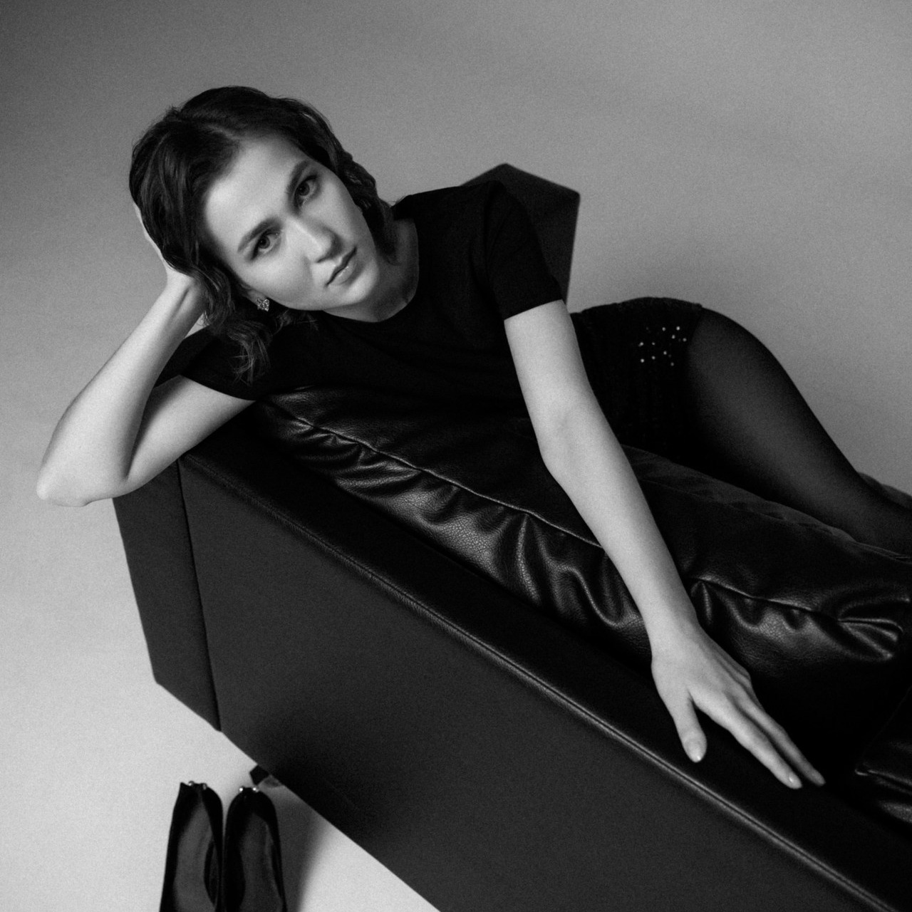 Отзывы. Фотограф в Симферополе Ярошенко Екатерина