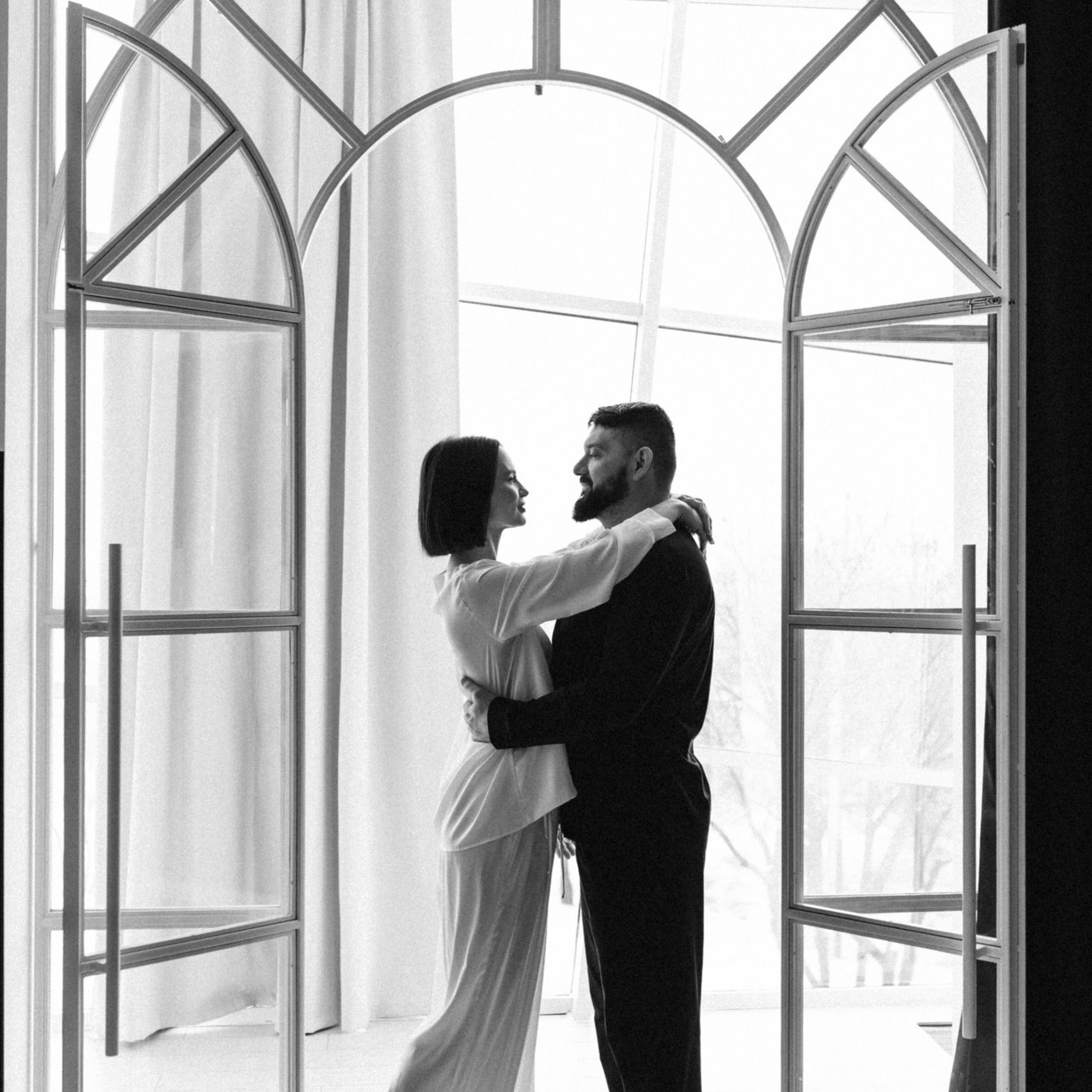 Отзывы. Фотограф в Симферополе Ярошенко Екатерина