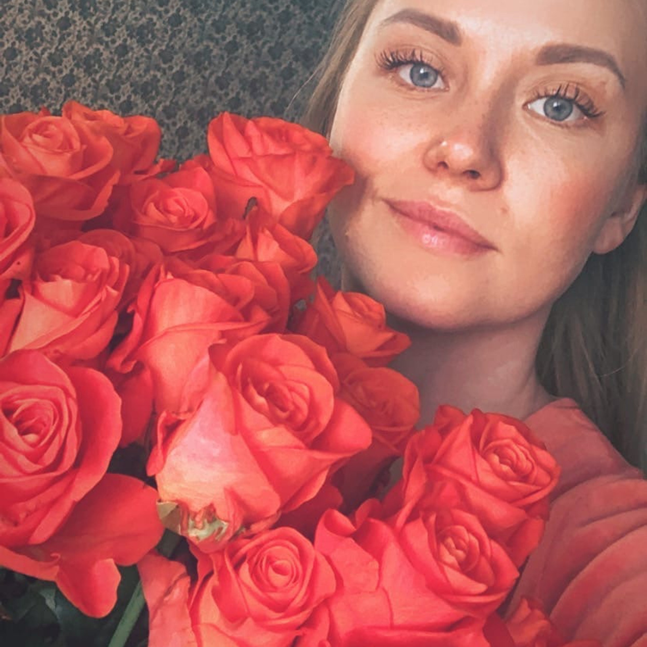 Отзывы Самара. Свадебный фотограф в Самаре Сергей Ярилин