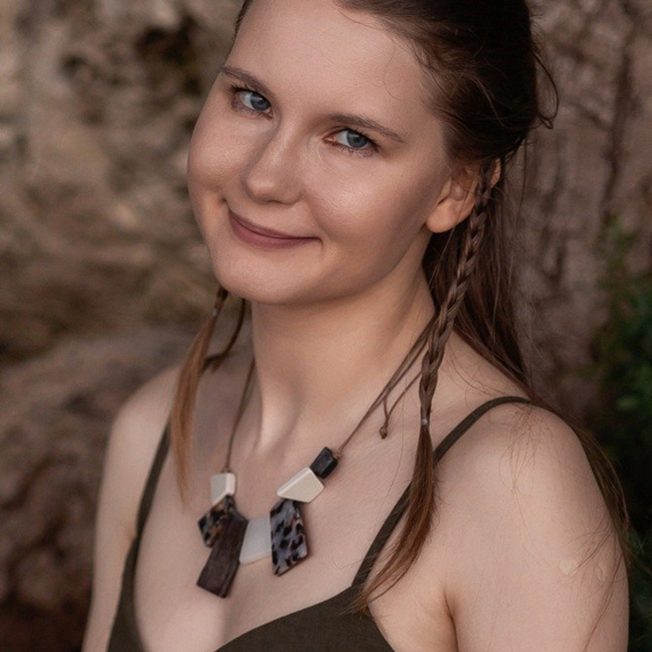 Отзывы Самара. Свадебный фотограф в Самаре Сергей Ярилин