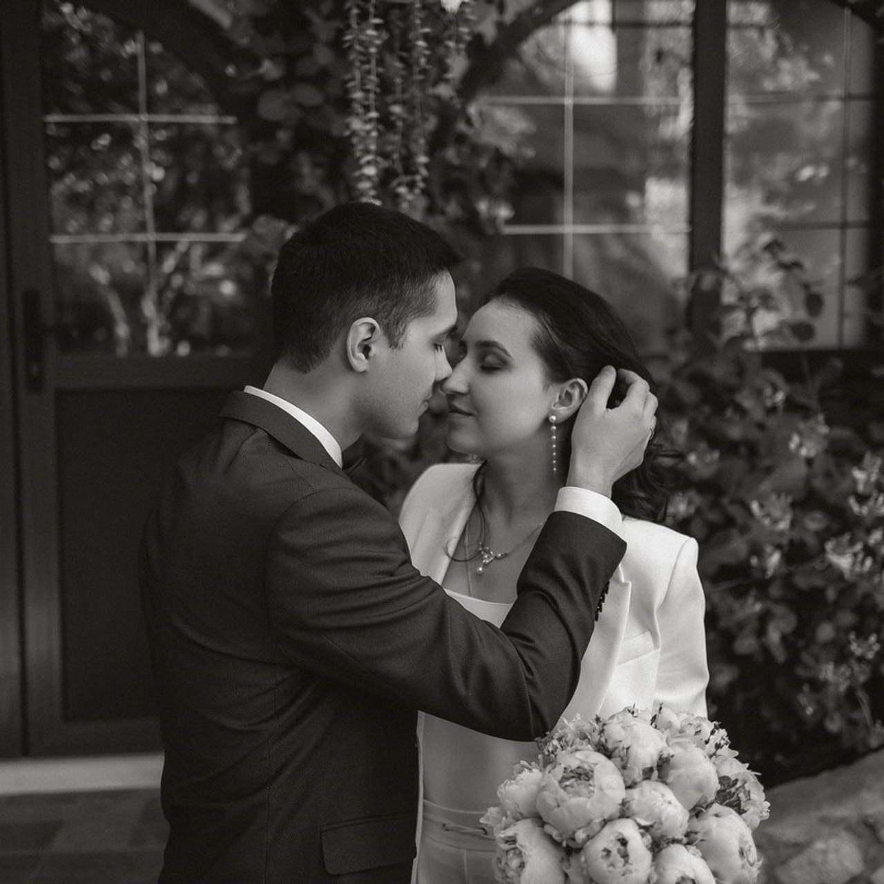 Отзывы Самара. Свадебный фотограф в Самаре Сергей Ярилин