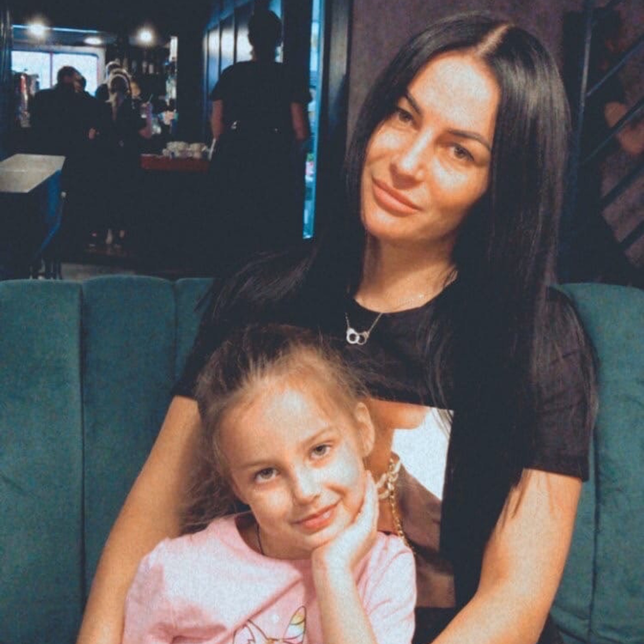 Отзывы Самара. Свадебный фотограф в Самаре Сергей Ярилин