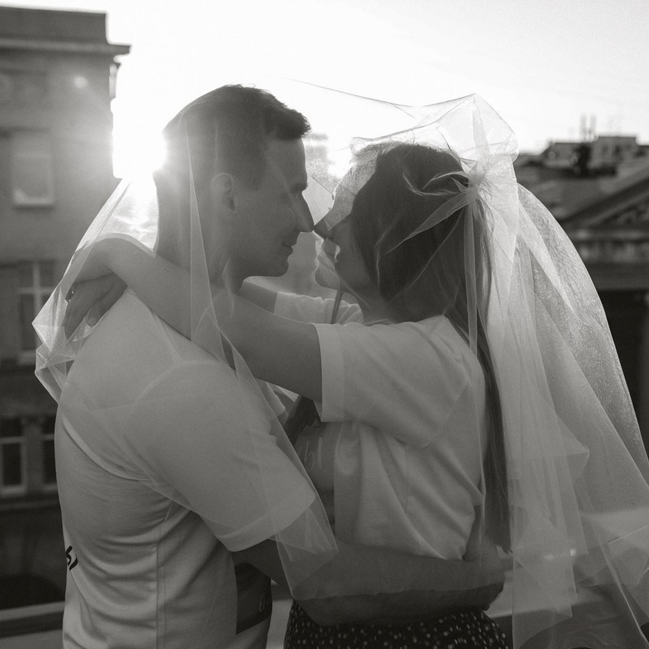 Отзывы Самара. Свадебный фотограф в Самаре Сергей Ярилин