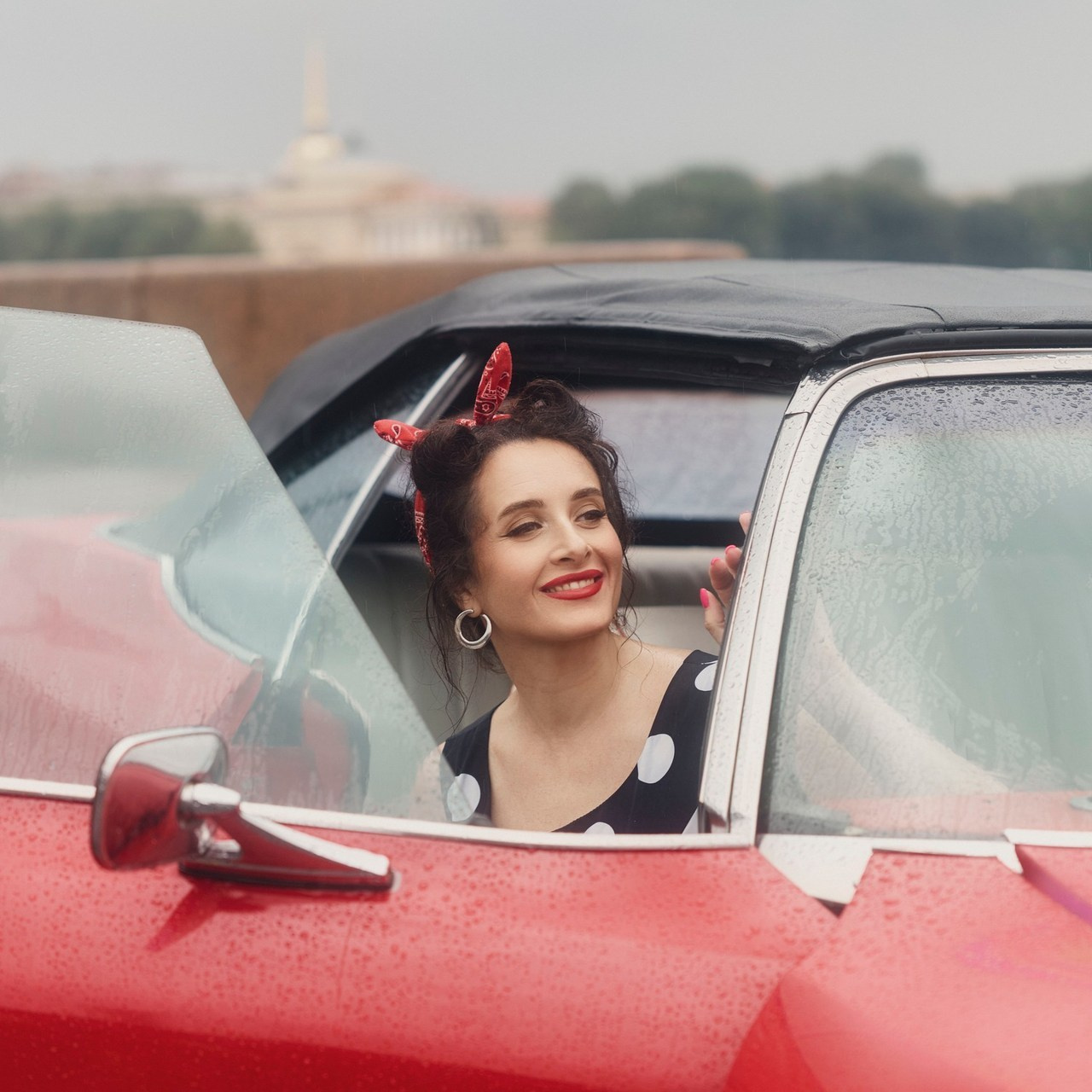 Отзывы. Портретный фотограф в Санкт-Петербурге Елена Сергеева