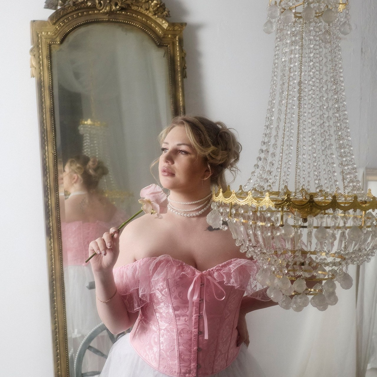 Отзывы. Портретный фотограф в Санкт-Петербурге Елена Сергеева