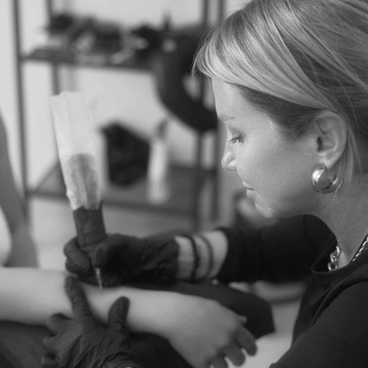 Отзывы. Портретный фотограф в Санкт-Петербурге Елена Сергеева