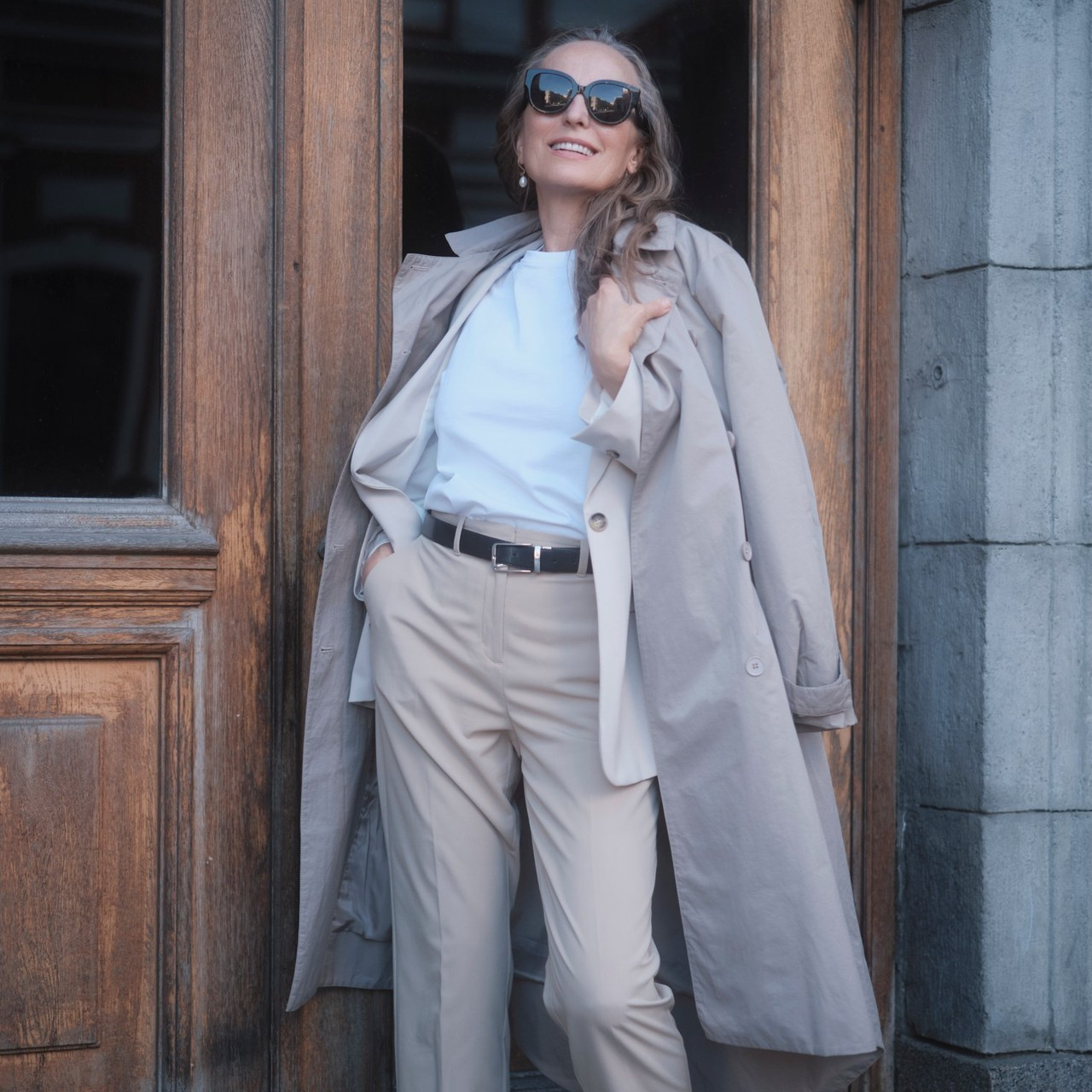 Отзывы. Портретный фотограф в Санкт-Петербурге Елена Сергеева