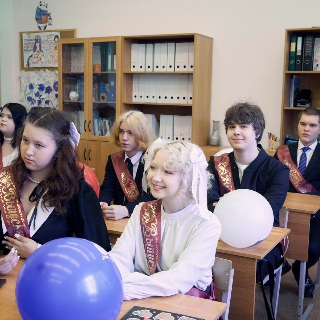 Отзывы. Портретный фотограф в Санкт-Петербурге Елена Сергеева