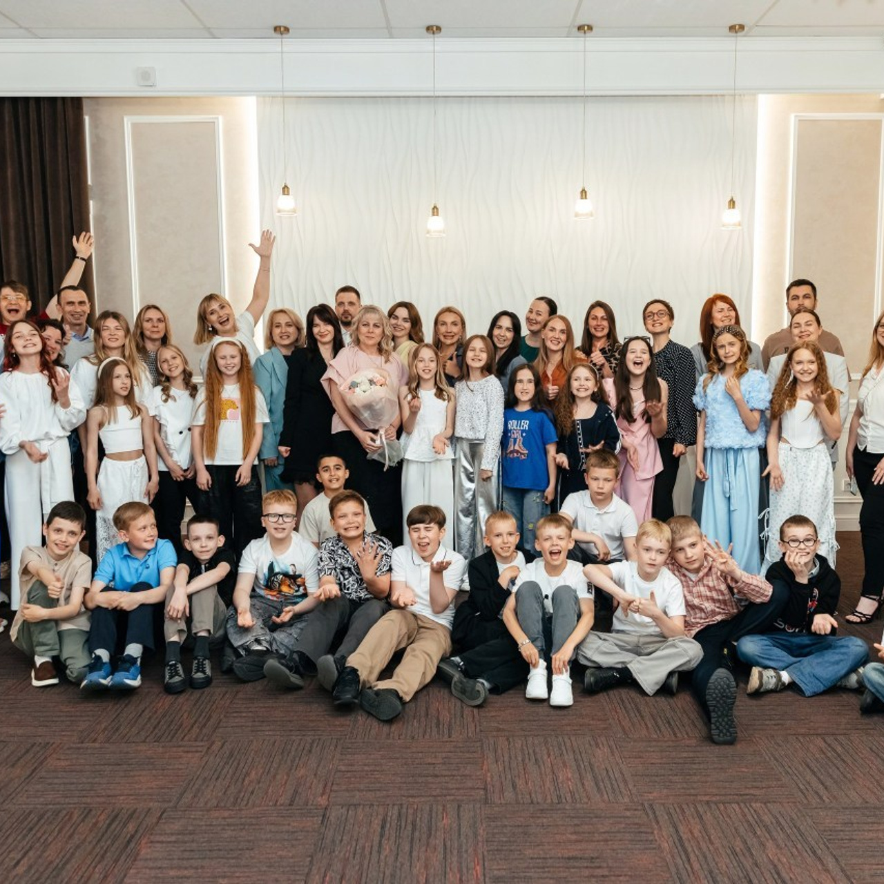 Отзывы. Свадебный и семейный фотограф в Вологде Наталия Краснова