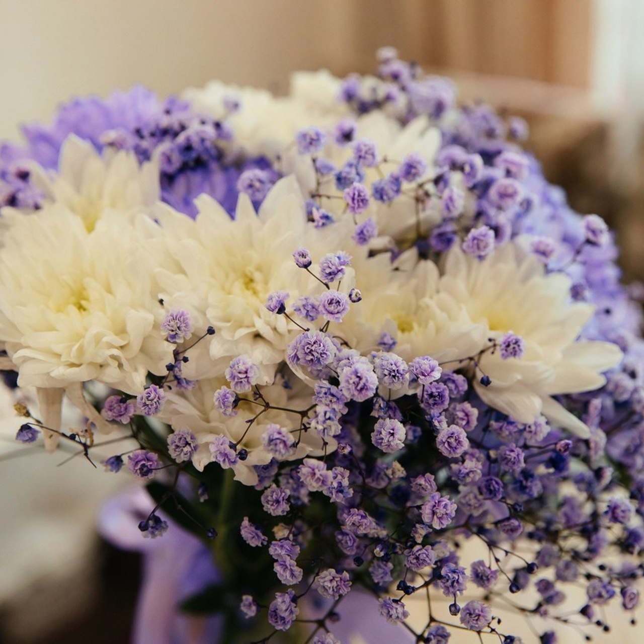 Отзывы. Свадебный и семейный фотограф в Вологде Наталия Краснова