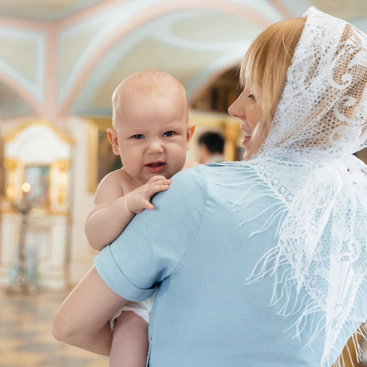 Отзывы. Свадебный и семейный фотограф в Вологде Наталия Краснова