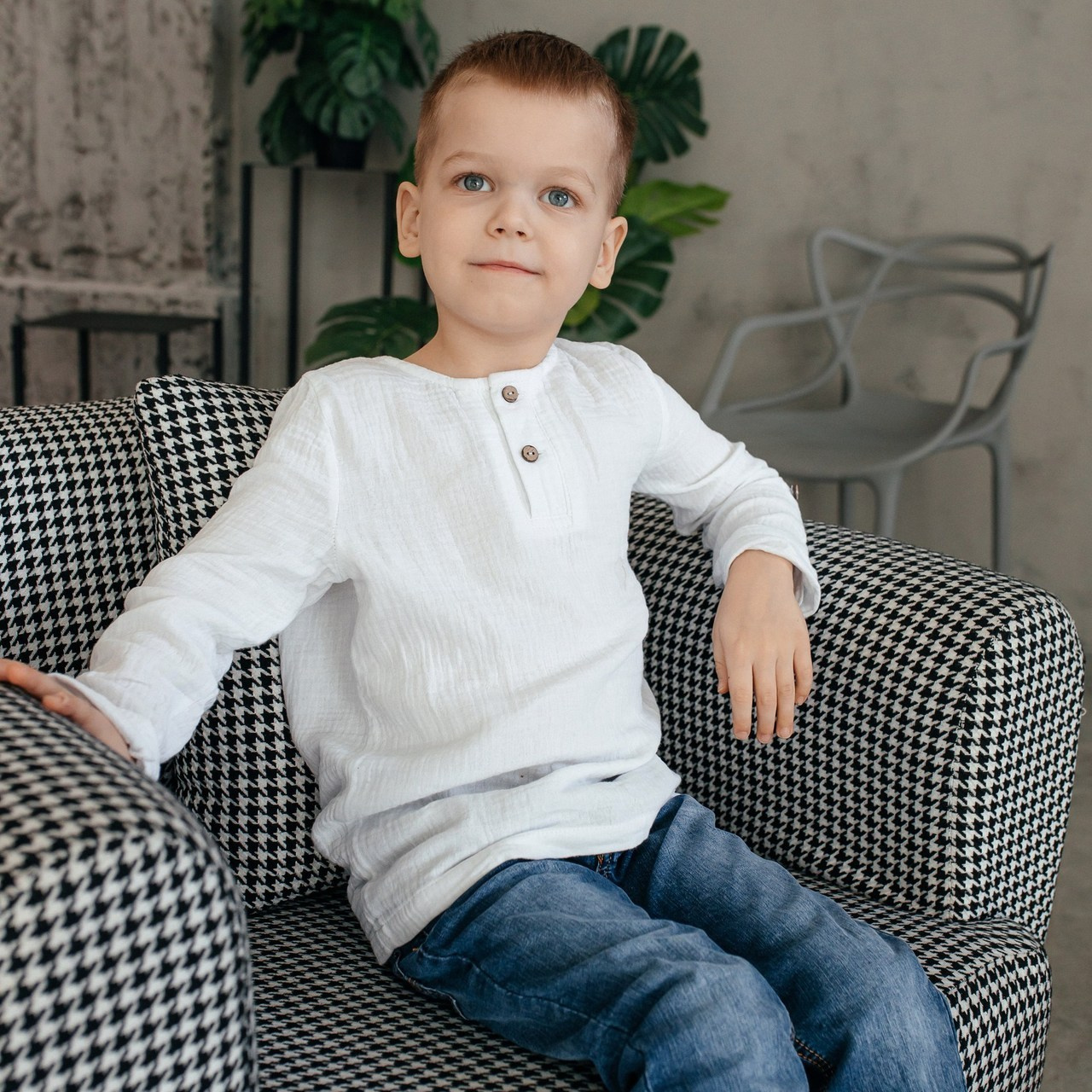 Отзывы. Свадебный и семейный фотограф в Вологде Наталия Краснова