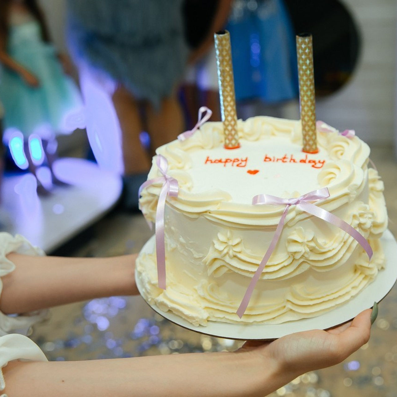 Отзывы. Свадебный и семейный фотограф в Вологде Наталия Краснова