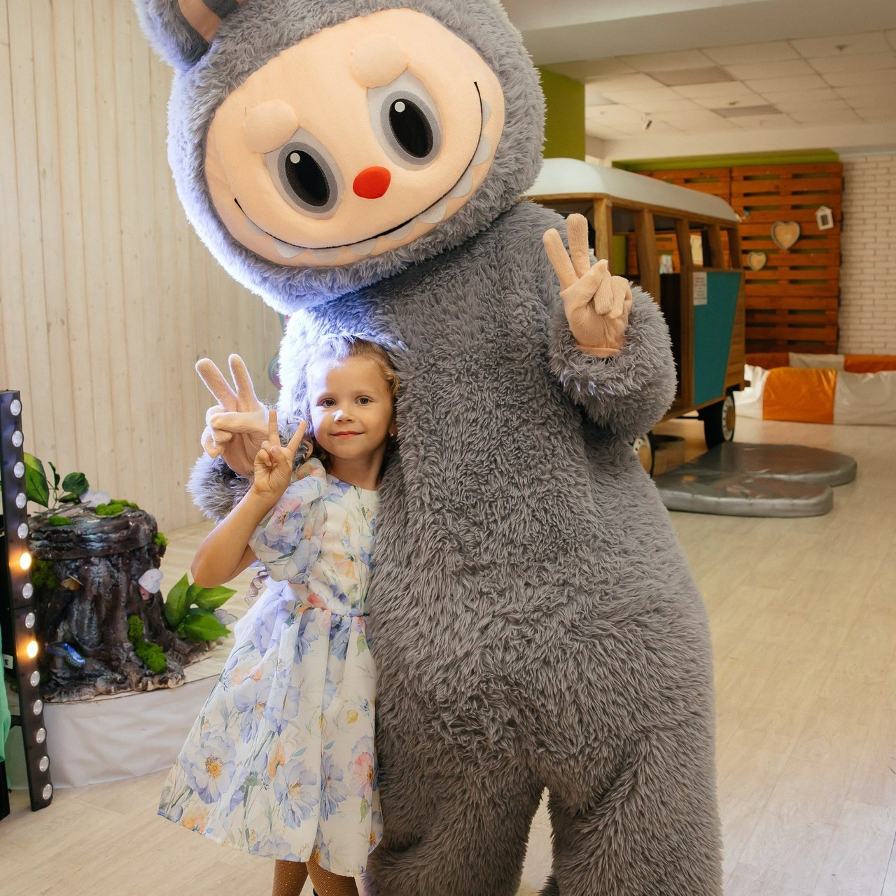 Отзывы. Свадебный и семейный фотограф в Вологде Наталия Краснова