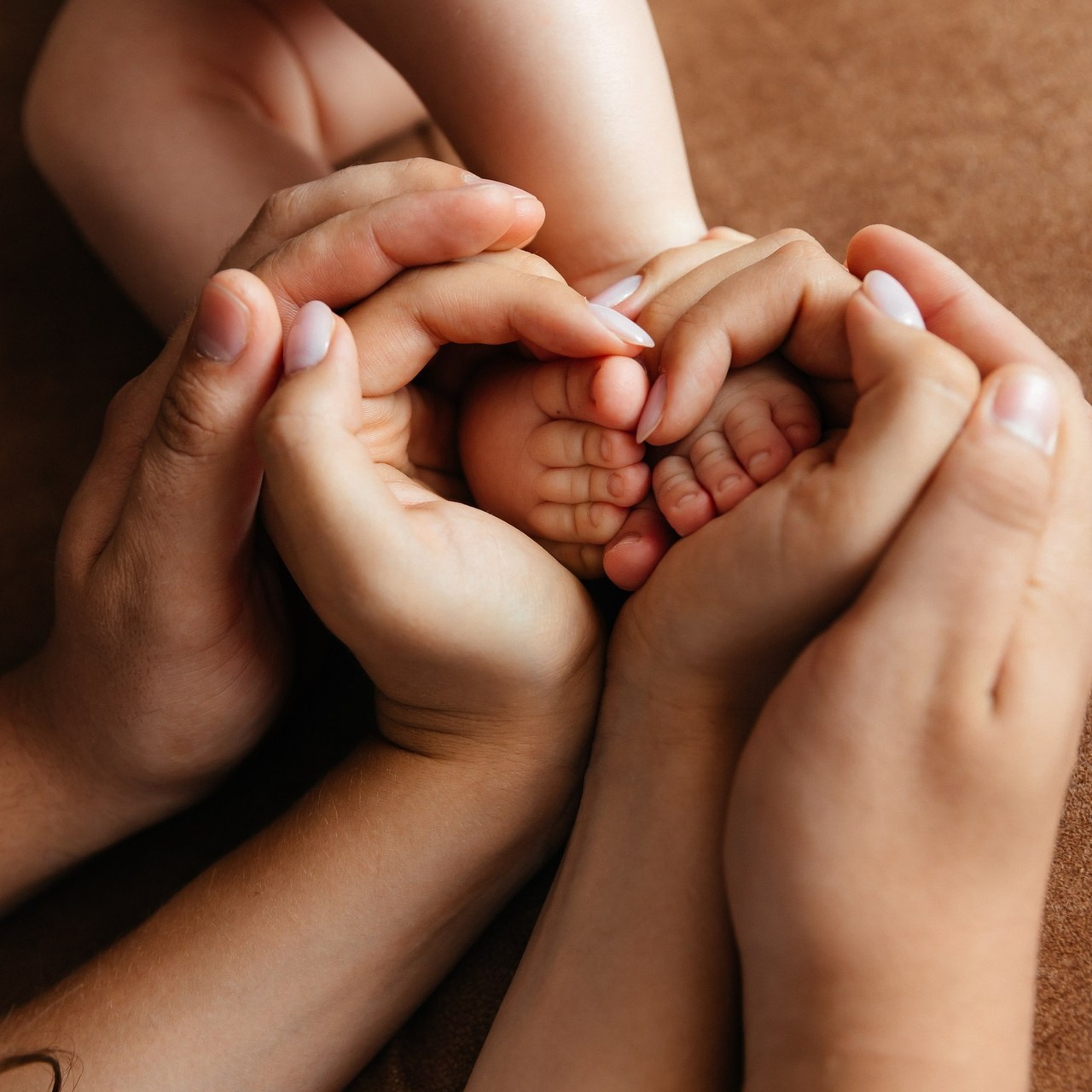 Отзывы. Свадебный и семейный фотограф в Вологде Наталия Краснова