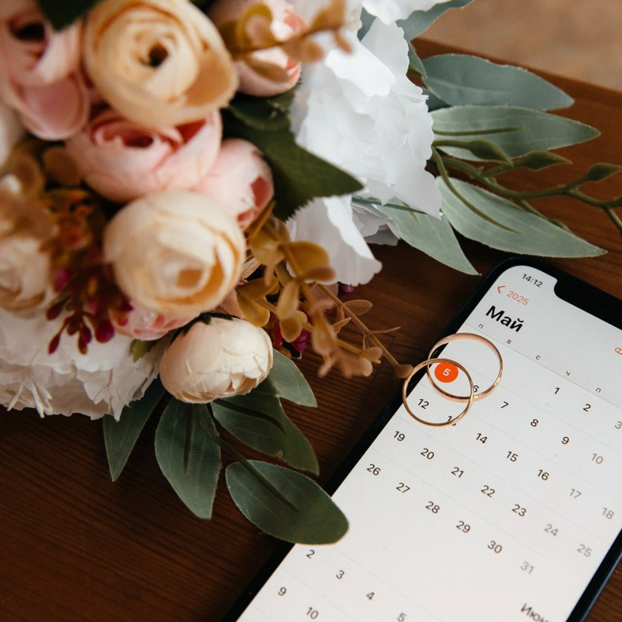 Отзывы. Свадебный и семейный фотограф в Вологде Наталия Краснова