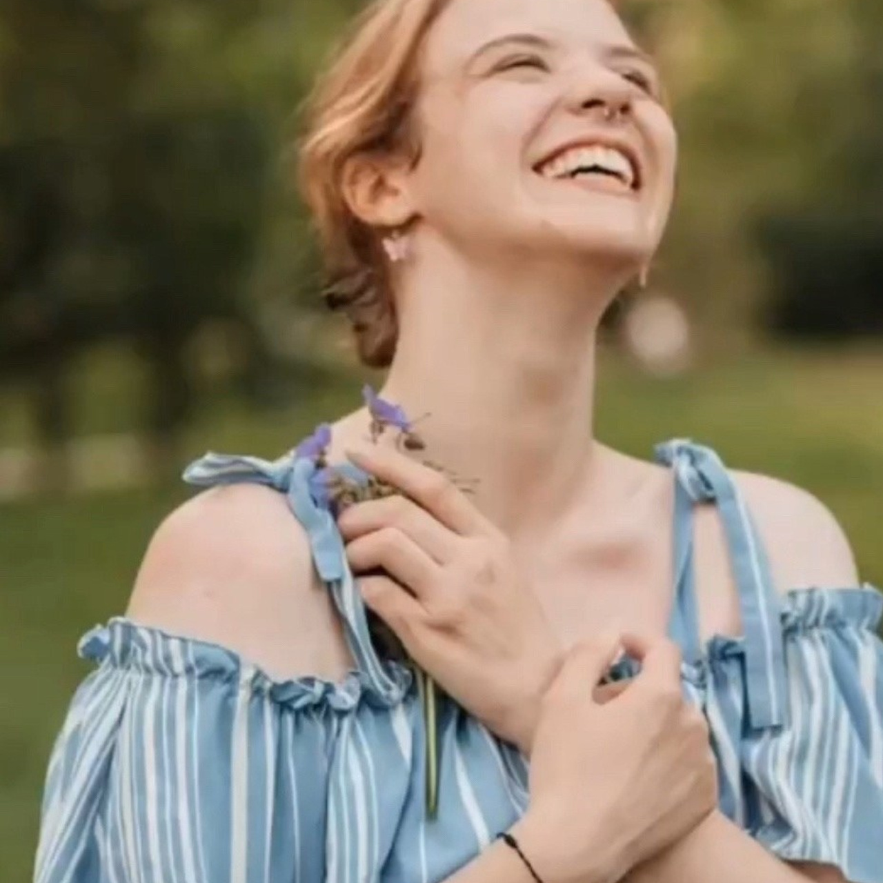 Отзывы. Свадебный и семейный фотограф в Вологде Наталия Краснова