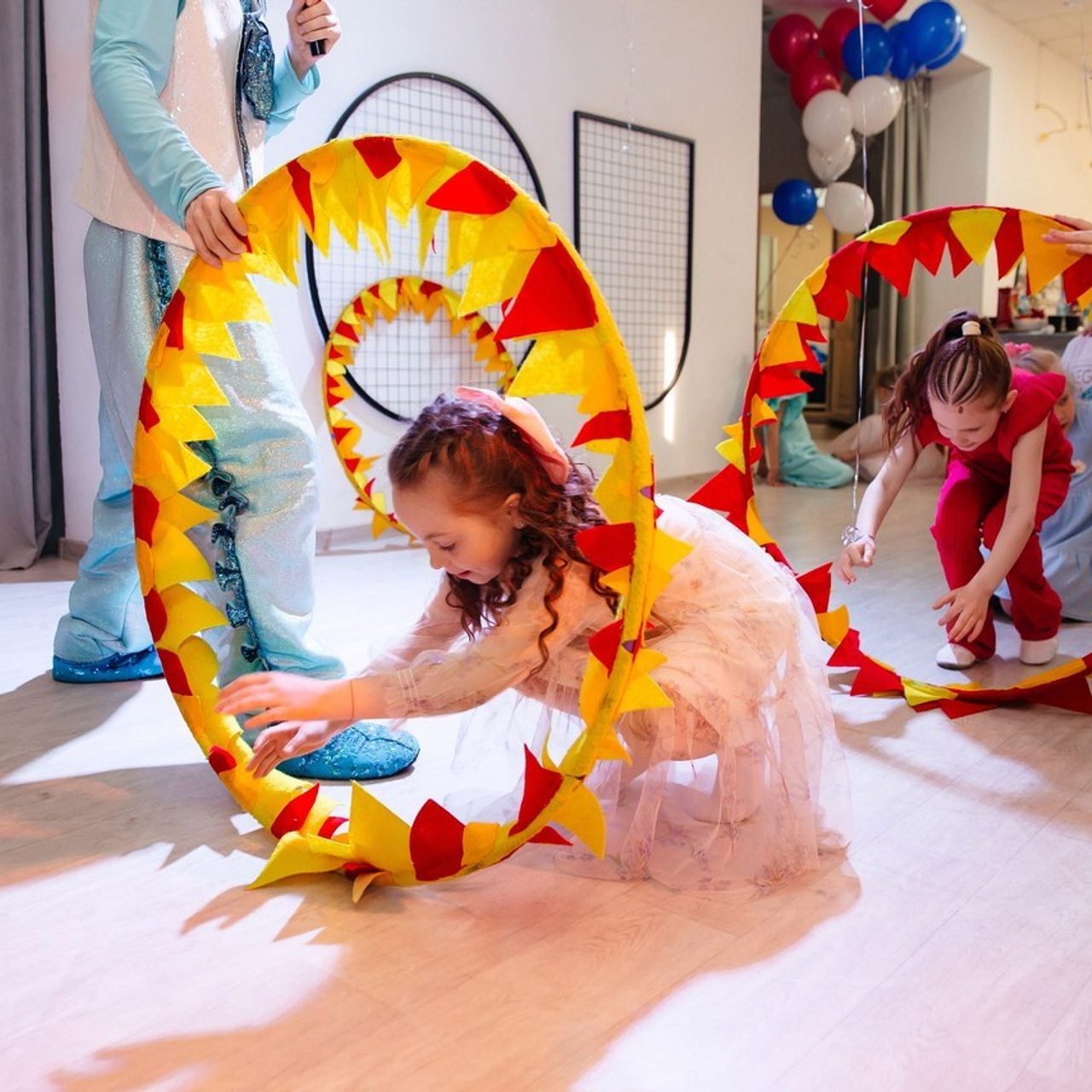 Отзывы. Свадебный и семейный фотограф в Вологде Наталия Краснова