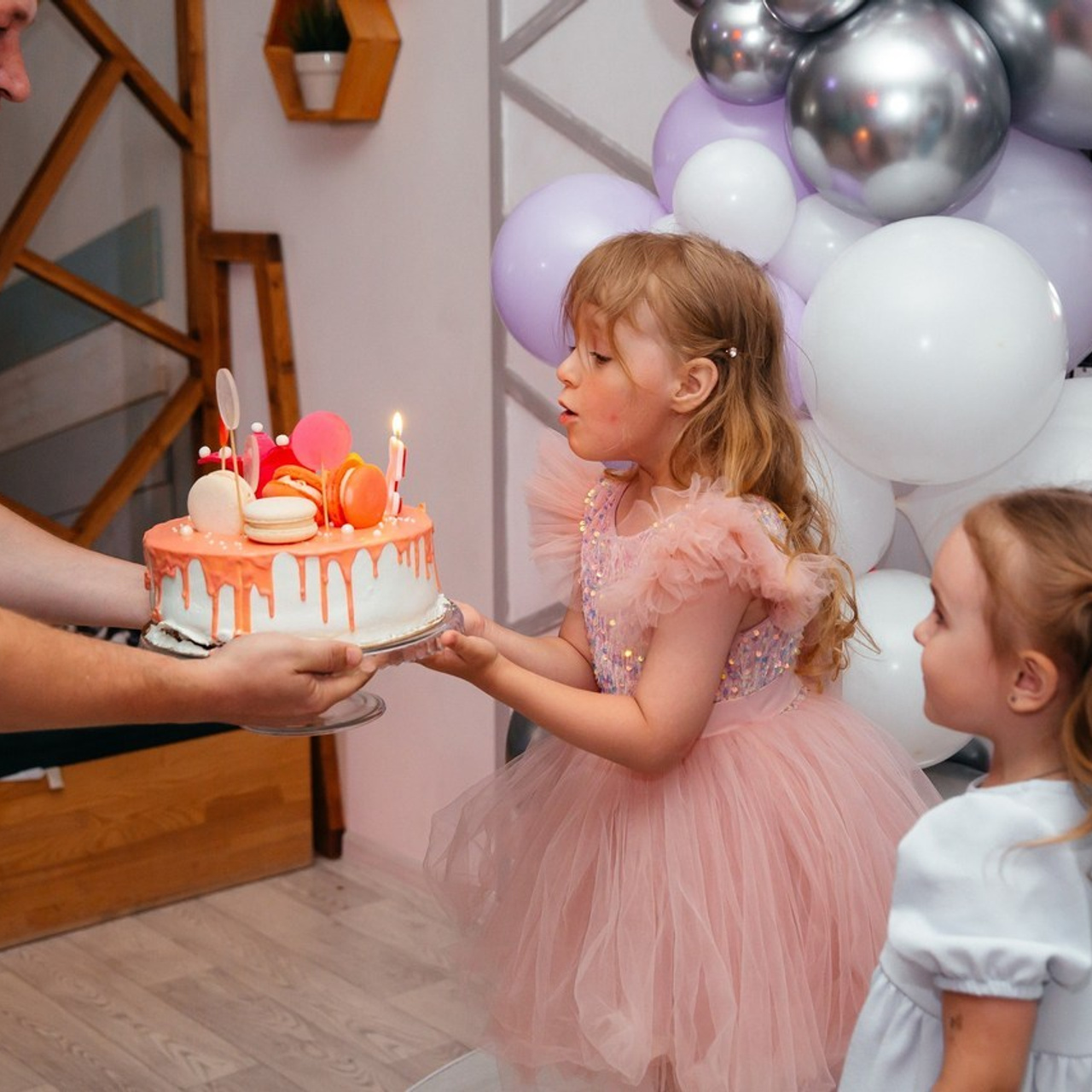 Отзывы. Свадебный и семейный фотограф в Вологде Наталия Краснова